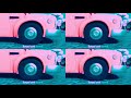 Wheels on the bus go round round round special effects 4 most viewed on youtube