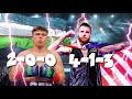 Bully Bodyshot - Bektemir Melikuziev (Uzbek) vs Clay Collard (USA) |  KNOCKOUT, BOXING Fight, HD