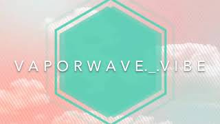 Download Lagu H O T M I L K// vaporwave MP3