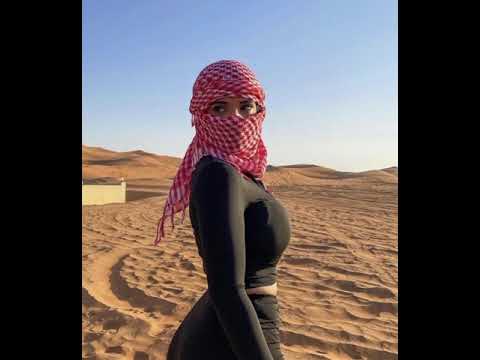 speed up tiktok audios arabic pt.2 🤍