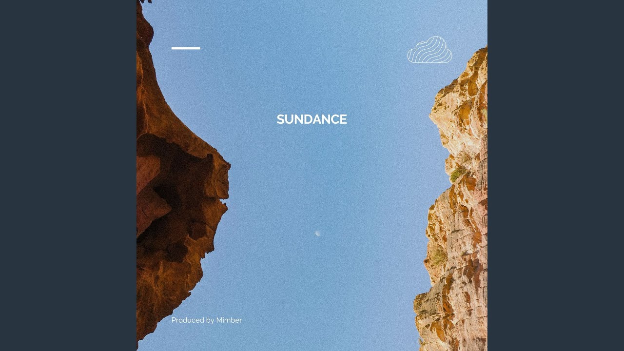 Watch Sundance on YouTube Watch Sundance on YouTube