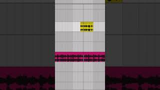 The History Of House Music In 60 Seconds