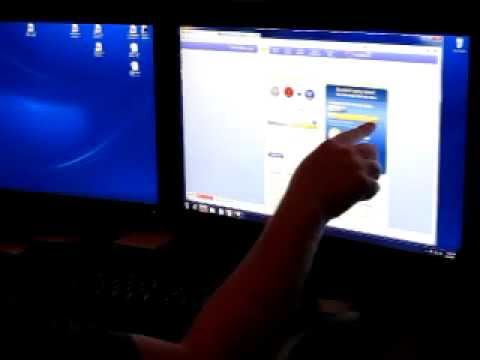 professional typist wpm professional typist wpm