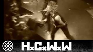 Download Lagu TOTAL CHAOS - RIOT CITY - HARDCORE WORLDWIDE (OFFICIAL D.I.Y. VERSION HCWW) MP3