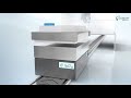 Festo SupraMotion