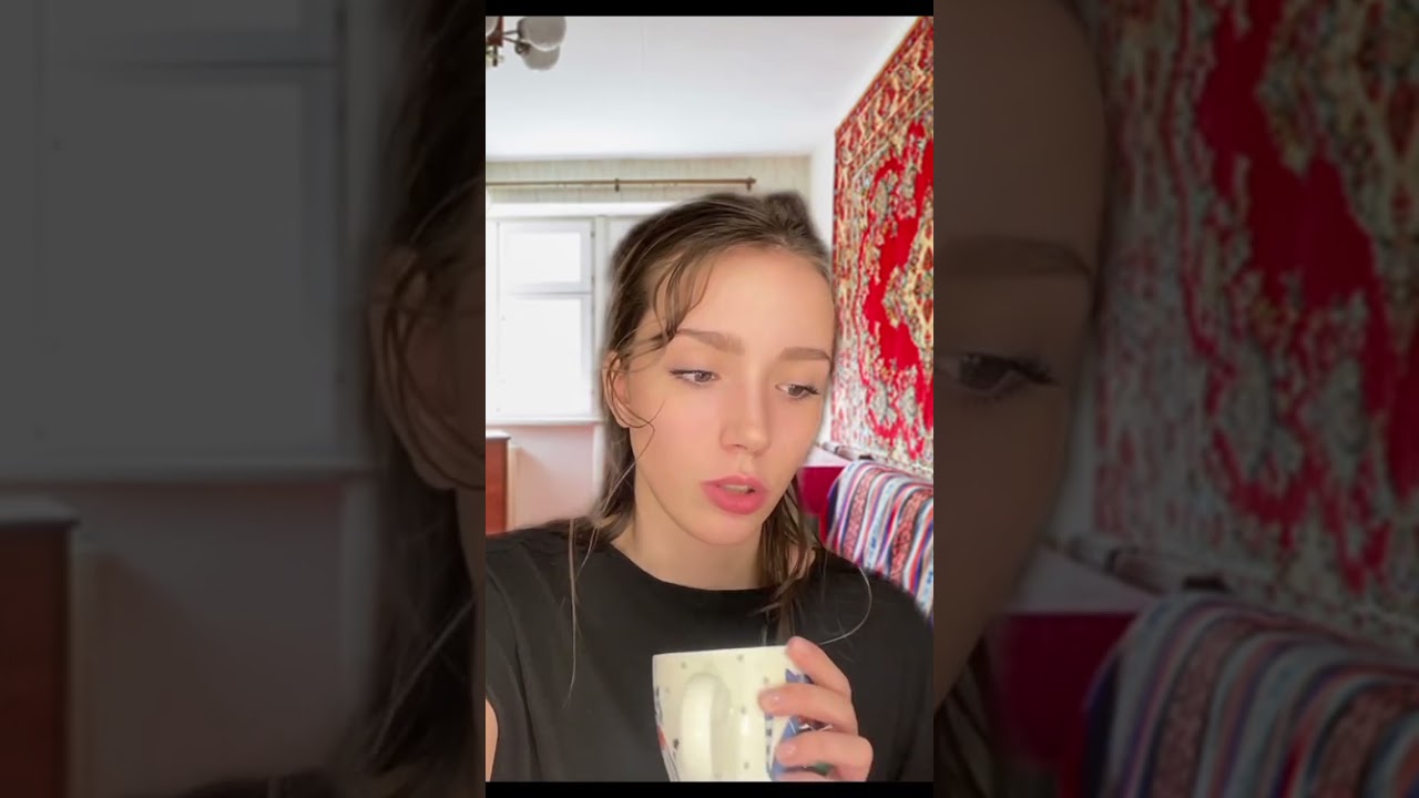 Мини сериал ⧼⧼Ненавидит курс⧽⧽ (все части) Мамаева Ясмин