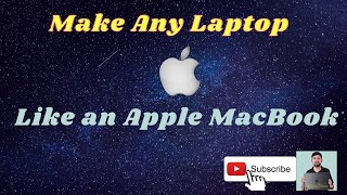 Easiest way to install Mac OS on PC| Mac OS High Sierra | Hackintosh High Sierra|Chetan Sharma Tech Easiest way to install Mac OS on PC| Mac OS High Sierra | Hackintosh High Sierra|Chetan Sharma Tech