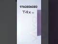 Vivo T4x 5G Unboxing #vivot4x5g #vivot4x #vivo #new #smartphone #unboxing #offer #india