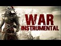 INSPIRING WAR EPIC Aggressive Military Music Best Mix 2021