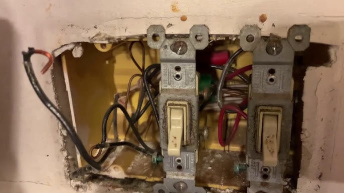 Garbage Disposal Won't Turn Off: Quick Fixes & Tips