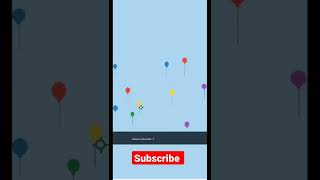 play shooter game in python #shorts #games #python #freefire