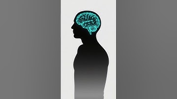 "How Your Thoughts Rewire Your Brain (Neuroplasticity Explained)"