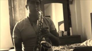 FRAGMENTO DE LA CANCION 'TU SIN MI' DREAD MAR I.. SAX INSTRUMENTAL FRAGMENTO DE LA CANCION 'TU SIN MI' DREAD MAR I.. SAX INSTRUMENTAL