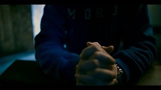 LOGO DZIELNICY  WIELE RAZY feat. OZI, ŚLIWA, JANO PW Prod.ANS (OFFICIAL VIDEO)