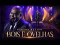 Gerson Rufino - Bois e ovelhas DVD Desacelera