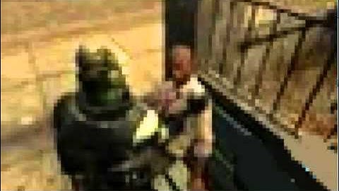 The Gmod Idiot Box Episode 2