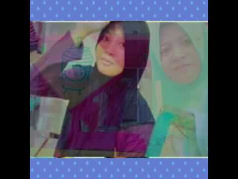 Sungguh hanya dirimu arif sevi