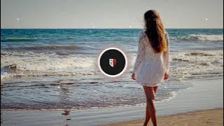 Johan Lilja - What's Your Name