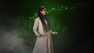 Magic particle,Trapcode particular,After effect