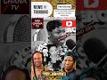 SISTER AKOSUA SERWAA LANDS IN TROUBLE ASEM ABA 🔥🔥🔥 #ghana #ghananews #youtubeshorts #youtubevideo