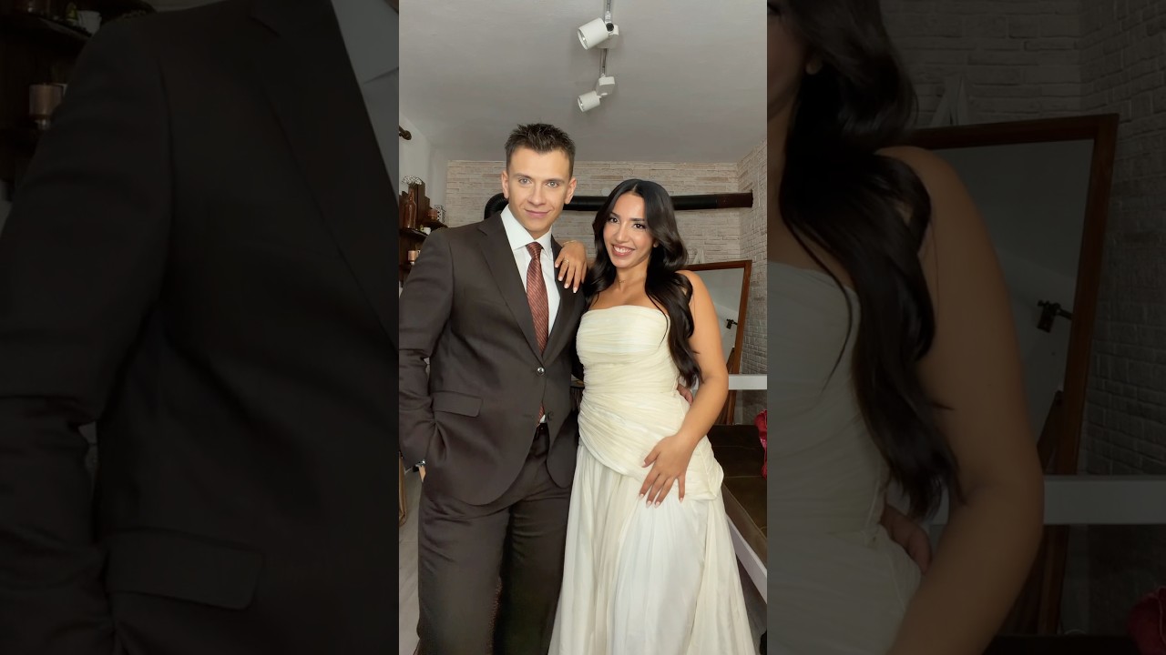Nişan geçişidirrr💍✨