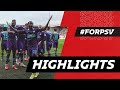 Lovely Sunday 😊 | HIGHLIGHTS Fortuna Sittard - PSV