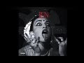 Freestyle Hip-hop beat, prod Run  #hiphop