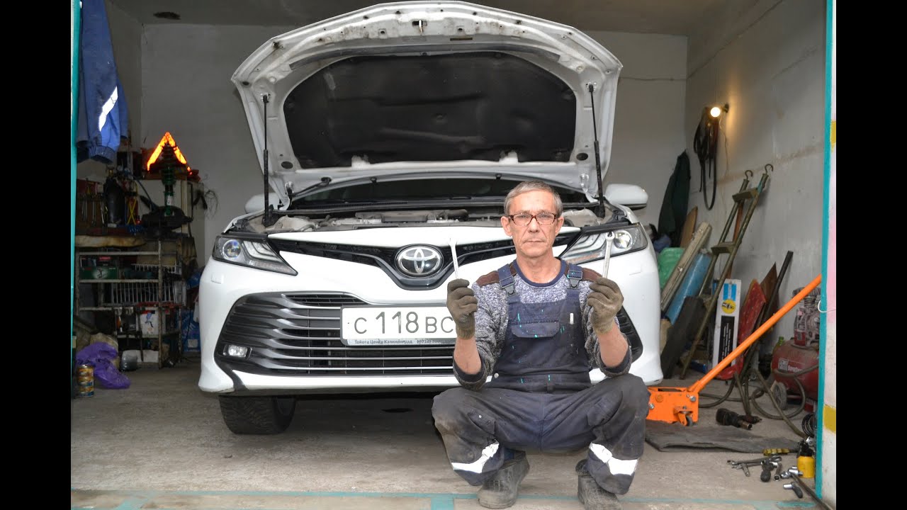 Мурку заказывали? Песня Мурка на синтезаторе от братки амортизаторщика ...