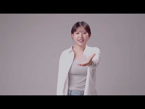 MSFF2026 트레일러 ‘최고의 관객’ 독백