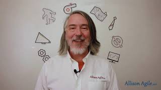 SAFe 5 0 Explainer Series - Introduction