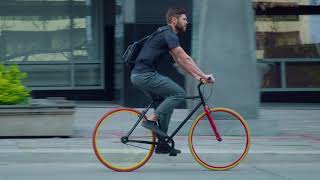 KÜHL RESISTOR™ LITE CHINO - Men's Pants screenshot 1