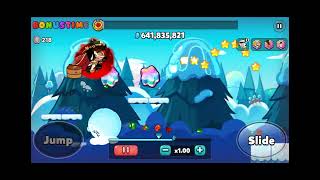 A11 1051.6M