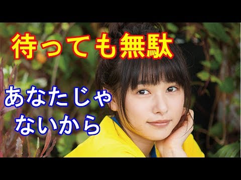 好きな女性から連絡が来ない…脈なしジャッジの基準12選【恋愛ナース】