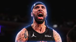 The NBA Still Hasn’t Figured Out Jose Alvarado