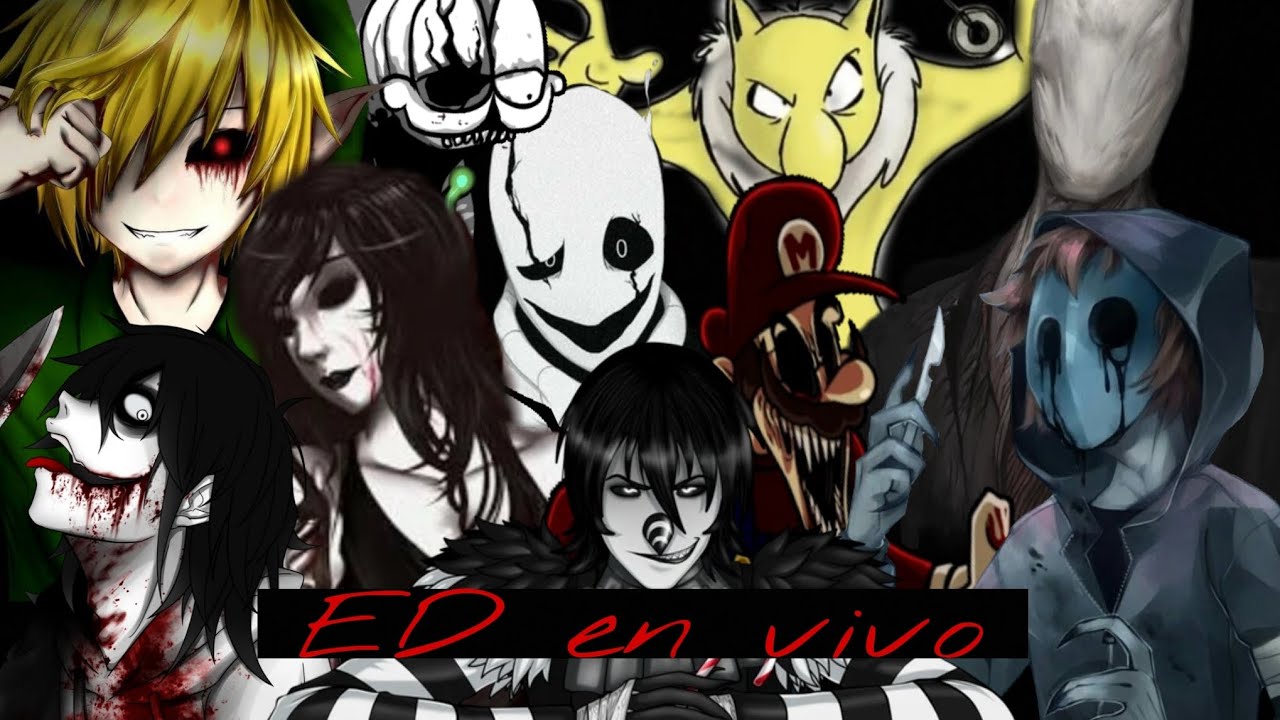 Death Note reage ao rap de ♪ Creepypastas | 𝘼𝙍𝙌𝙐𝙄𝙑𝙊 404 | @AniRap