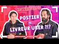 Postiers en lutte  interview danna et olivier  sud ptt