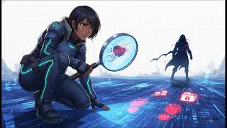 URGENT:Stop What You’re Doing and Patch React Right Now! React2Shell A Zero Day Race #cybersecurity