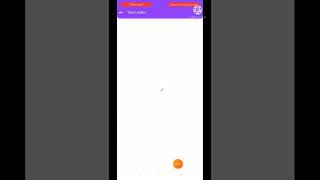 Turbo App Se Like Kaise Badhaye//इंस्टाग्राम पर लाइक कैसे बढ़ाए//Like Kaise Badhaye Instagram Par screenshot 2
