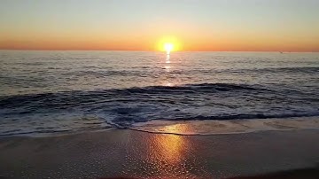 تلاوة مؤثرة و هادئة تريح القلب من سورة الزخرف