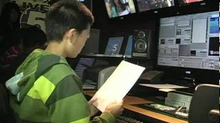 Behind Scenes Live in 5 Show.mp4