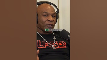 Hitting Rock Bottom  My Journey to Recovery