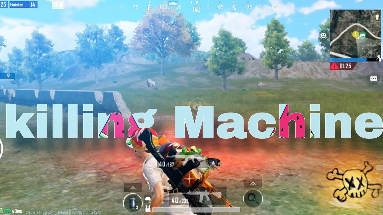 Montage😩 bgmi gameplay🤓😛😯 (1) @FaltuGamer-bx8rd  #youtube #bgmigameplay #bgmi #viralvideo