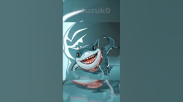 The Most Unhateable Video Game Character Ever! (@3uzuk0)