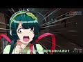 【BF4】くそがきりたんは煽りたいリターンズ【VOICEROID実況】