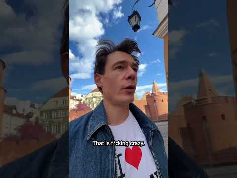 Poland vs German Army