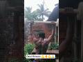 Gym video #motivation #shortvideo #gymlife #motivation video Gym RBK body fitness #fitnessmotivatio