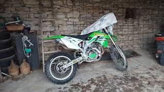 Köpeklerim#Çok# Sinirli#Kavkaz çoban köpekleri#