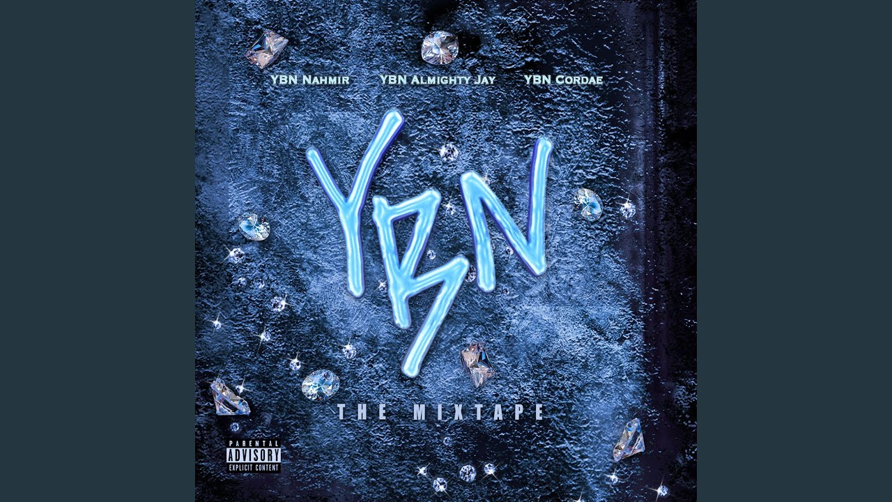 在 YouTube 上觀看「Pain Away」 在 YouTube 上觀看「Pain Away」