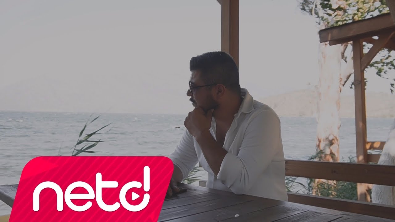 EKO - Seni Çok Sevdim