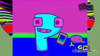 I Hate Mdptheeditorss The Render Pack Collection 600 Powers More Might Confuse You